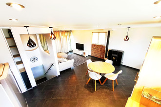 achat maison ailly-sur-noye 80250