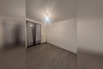 achat maison ailly-sur-noye 80250