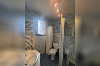 achat maison ailly-sur-noye 80250