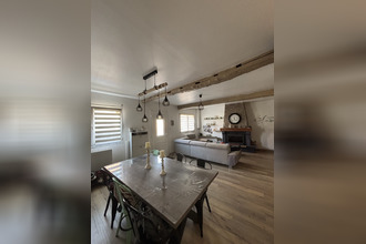 achat maison ailly-sur-noye 80250