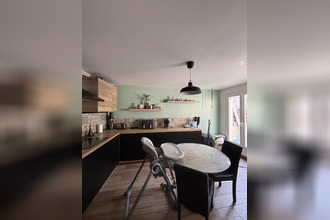 achat maison ailly-sur-noye 80250