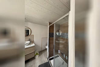 achat maison ailly-sur-noye 80250