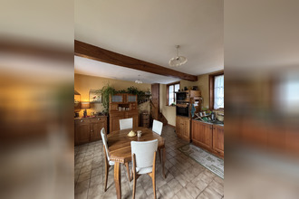 achat maison ailly-sur-noye 80250