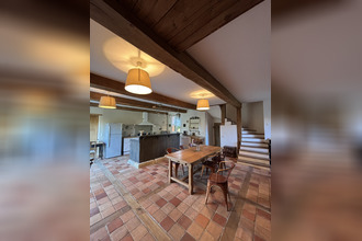 achat maison ailly-sur-noye 80250