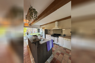 achat maison ailly-sur-noye 80250