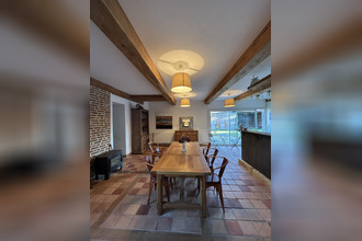 achat maison ailly-sur-noye 80250