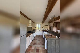 achat maison ailly-sur-noye 80250