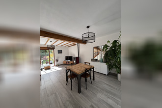 achat maison ailly-sur-noye 80250