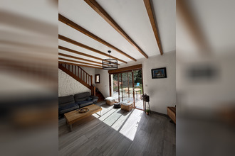 achat maison ailly-sur-noye 80250