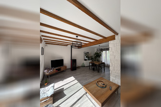 achat maison ailly-sur-noye 80250