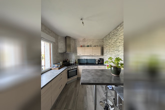 achat maison ailly-sur-noye 80250