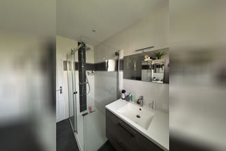 achat maison ailly-sur-noye 80250