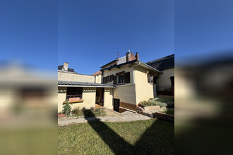 achat maison ailly-sur-noye 80250