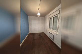 achat maison ailly-sur-noye 80250