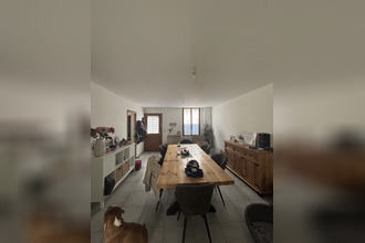 achat maison ailly-sur-noye 80250