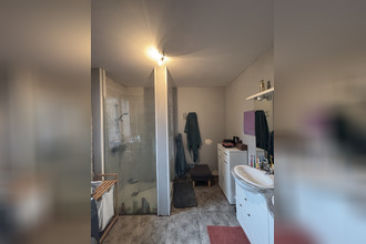 achat maison ailly-sur-noye 80250