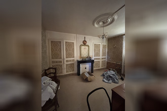 achat maison ailly-sur-noye 80250