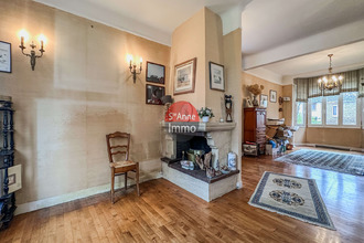 achat maison ailly-sur-noye 80250