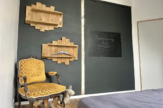 achat maison ailly-sur-noye 80250