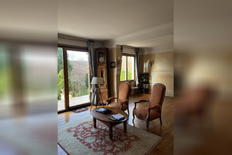 achat maison ailly-sur-noye 80250