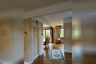 achat maison ailly-sur-noye 80250