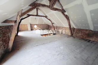 achat maison ailly-sur-noye 80250