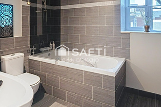 achat maison ailly-sur-noye 80250