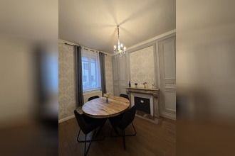 achat maison ailly-sur-noye 80250