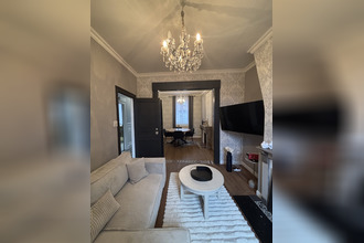 achat maison ailly-sur-noye 80250