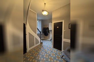 achat maison ailly-sur-noye 80250