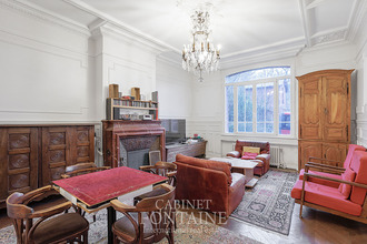 achat maison ailly-sur-noye 80250