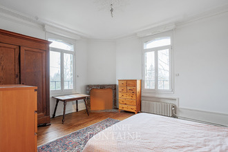 achat maison ailly-sur-noye 80250