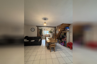 achat maison ailly-sur-noye 80250