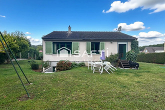 achat maison ailly-sur-noye 80250