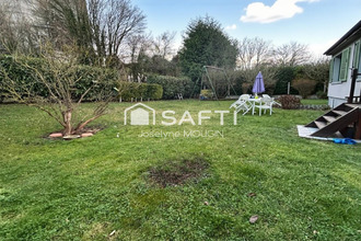 achat maison ailly-sur-noye 80250