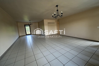 achat maison ailly-sur-noye 80250