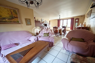achat maison ailly-sur-noye 80250