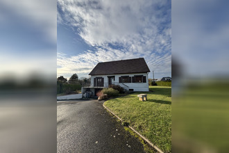 achat maison ailly-sur-noye 80250