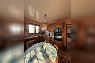 achat maison ailly-sur-noye 80250