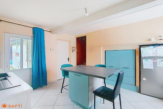 achat maison ailly-sur-noye 80250