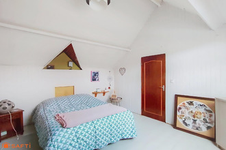 achat maison ailly-sur-noye 80250