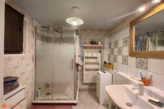 achat maison ailly-sur-noye 80250