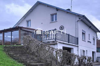 achat maison ailly-sur-noye 80250