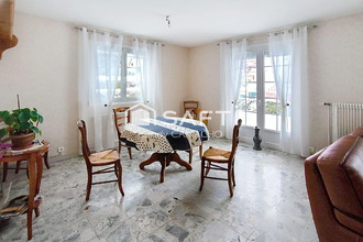 achat maison ailly-sur-noye 80250