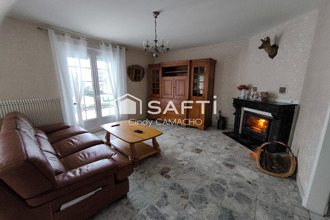 achat maison ailly-sur-noye 80250