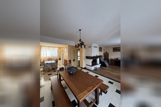 achat maison ailly-sur-noye 80250