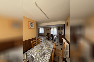 achat maison ailly-sur-noye 80250