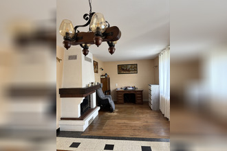 achat maison ailly-sur-noye 80250