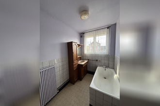 achat maison ailly-sur-noye 80250