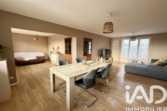 achat maison ailly-sur-noye 80250